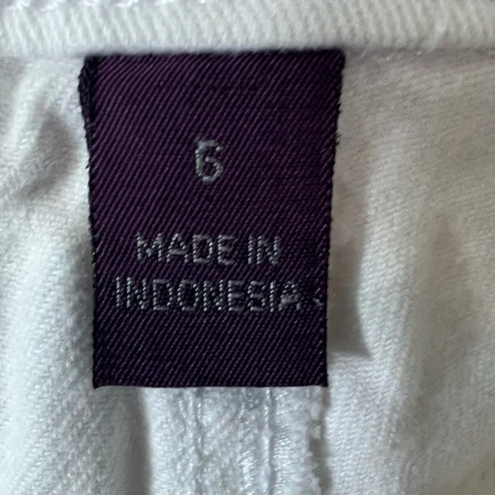 Gloria Vanderbilt Amanda Capri's - Picture 5 of 5